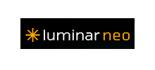 Luminar AI